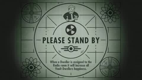 gibblitt online show from February 17, 1:22 pm