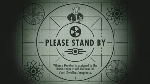 gibblitt online show from January 5, 7:39 pm