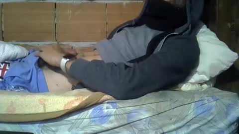 Corrado online show from March 23, 7:46 am