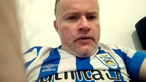 giddyup2222222 online show from November 19, 10:47 am