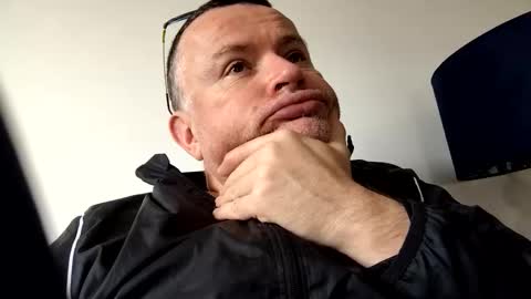 giddyup2222222 online show from February 13, 11:13 am