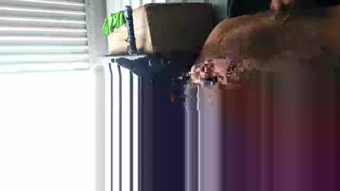 giddyup420024 online show from February 2, 3:54 am