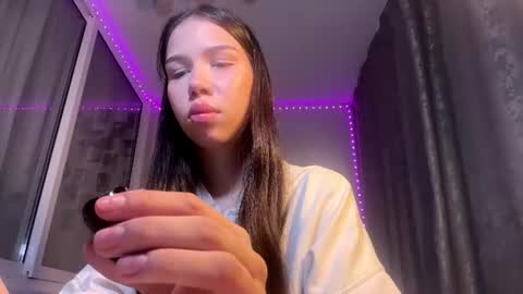gidgetpetrullo online show from July 28, 3:32 pm