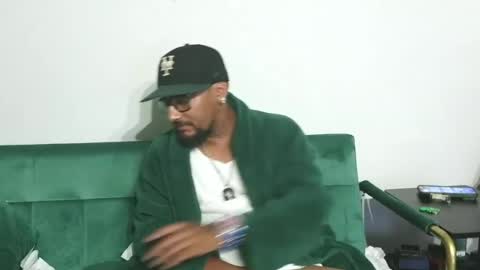 Gifted online show from July 3, 4:23 pm