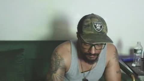 Gifted online show from June 17, 5:01 am