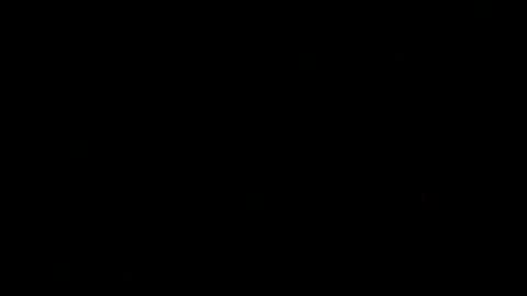 giftedbiker online show from September 10, 5:52 am