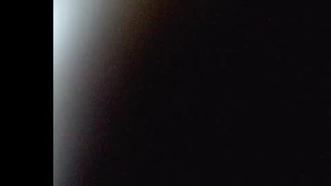 giftedbiker online show from October 6, 7:26 am