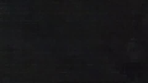 giftedbiker online show from October 29, 4:36 am