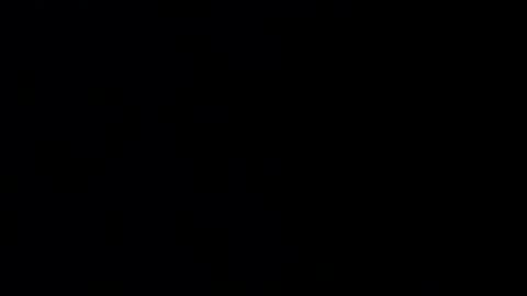 giftedbiker online show from November 25, 8:46 am