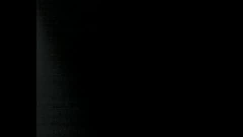 giftedbiker online show from March 17, 5:56 am