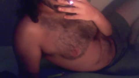 giftedmusician online show from March 3, 2:07 am