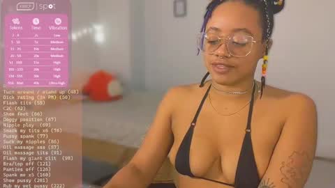 Gift online show from December 14, 4:12 am