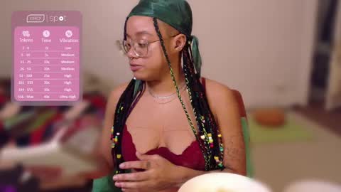 Gift online show from December 26, 2:55 am