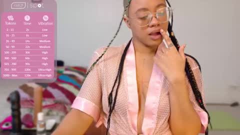 Gift online show from February 16, 9:16 pm