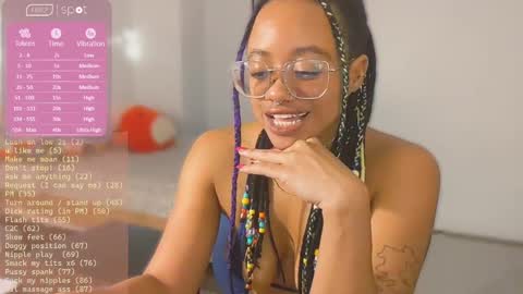 Gift online show from December 13, 7:15 am