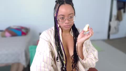 Gift online show from January 2, 3:19 pm