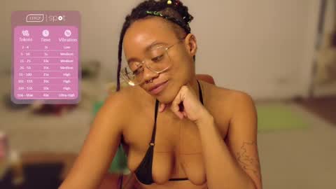 Gift online show from December 27, 4:26 am