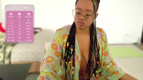 Gift online show from December 31, 6:02 pm