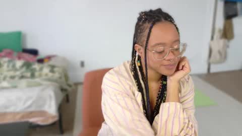 Gift online show from January 18, 5:04 pm