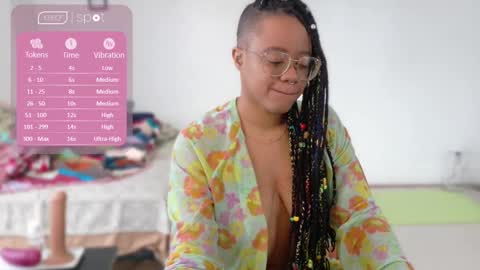 Gift online show from January 26, 5:34 pm