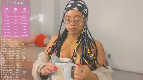 Gift online show from December 14, 7:18 am