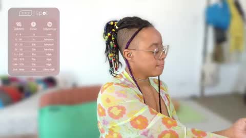 Gift online show from December 23, 3:00 pm