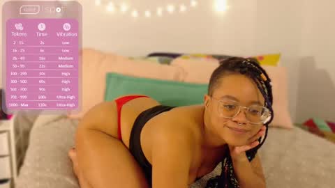 Gift online show from February 13, 6:41 am