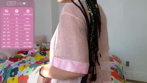 Gift online show from February 23, 7:28 pm