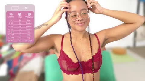 Gift online show from December 25, 4:11 pm