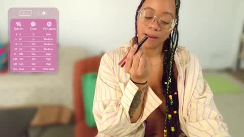 Gift online show from December 30, 3:34 pm