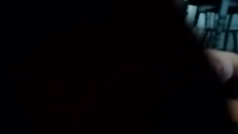 gig591757 online show from March 2, 11:28 am