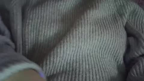 gigabitspark online show from April 1, 12:06 pm