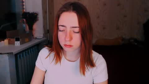 Emm online show from January 19, 11:21 pm