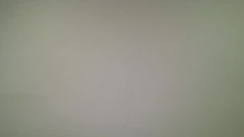 gigi1970 online show from December 28, 3:48 pm