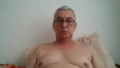 gigi1970 online show from March 22, 12:53 pm