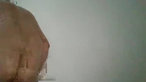 gigi1970 online show from December 25, 10:06 am