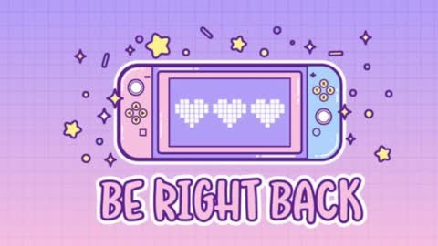 alizzon  online show from December 16, 4:02 am