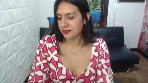 Gigi 3 online show from March 8, 9:28 am