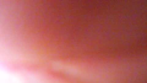 gigi wilden online show from March 24, 11:38 am