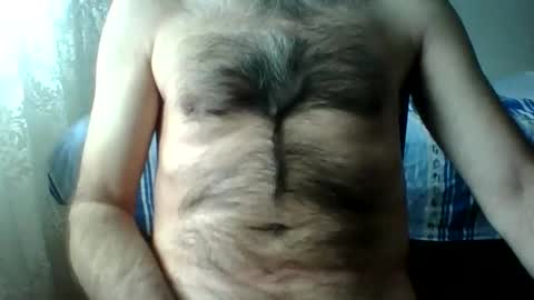 gigigegio sky online show from October 20, 8:19 am