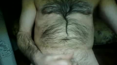 gigigegio sky online show from January 15, 10:24 pm