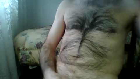 gigigegio sky online show from January 25, 2:58 pm