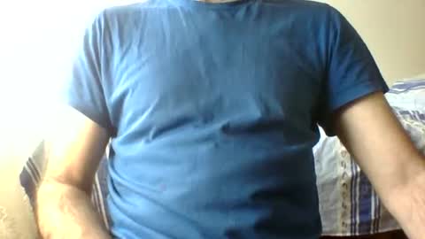 gigigegio sky online show from October 27, 8:58 am