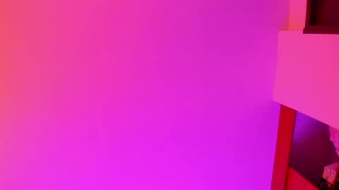 Snapshot of gigimooon chatting on September 16, 3:53 am gigimooon online show from September 16, 3:53 am