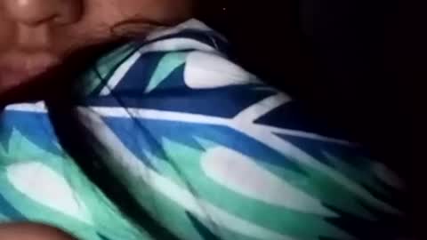 gigixox3 online show from October 1, 2:21 am