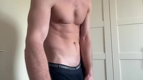 gigolo amsterdam023 online show from March 23, 9:25 am