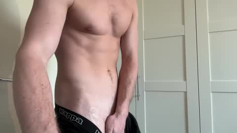 gigolo amsterdam023 online show from March 25, 10:33 am