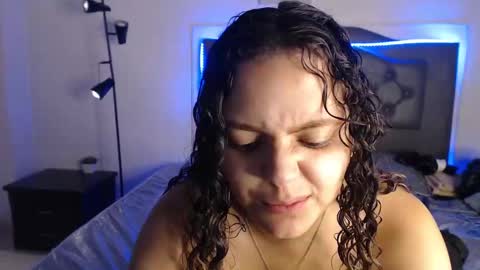 Snapshot of giia_moroe chatting on September 27, 3:10 pm Giia online show from September 27, 3:10 pm