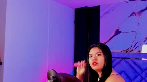 giia online show from January 14, 11:51 am