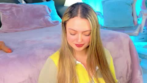 Giigii online show from February 25, 8:56 pm